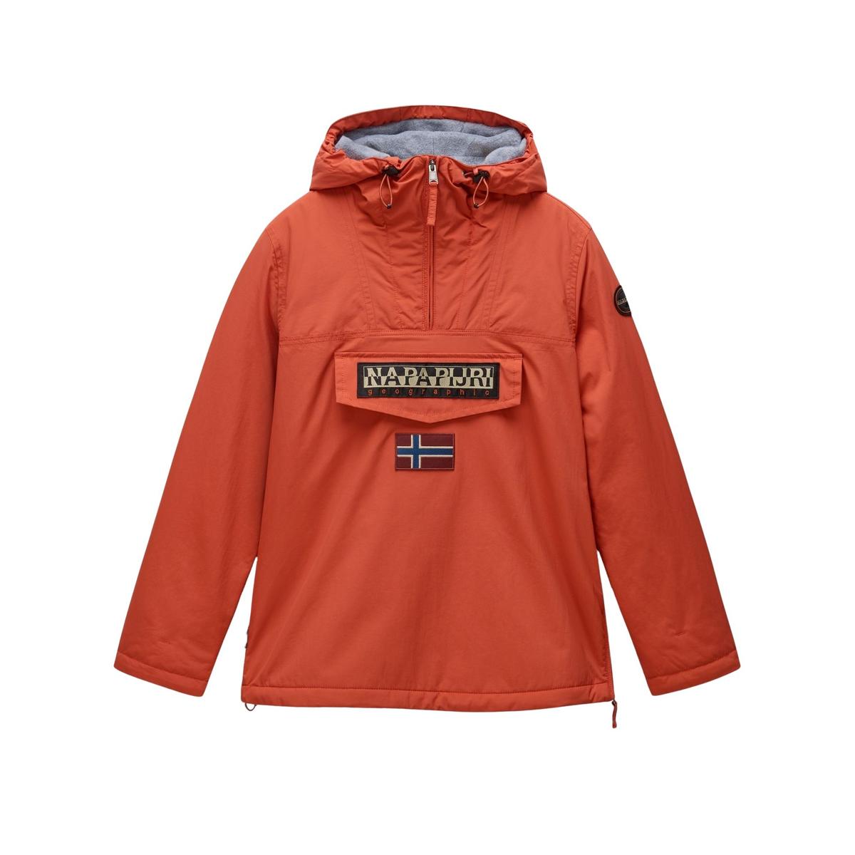 product/n/a/napapijri_np0a4gm5-r1b_0-nw010924.jpg