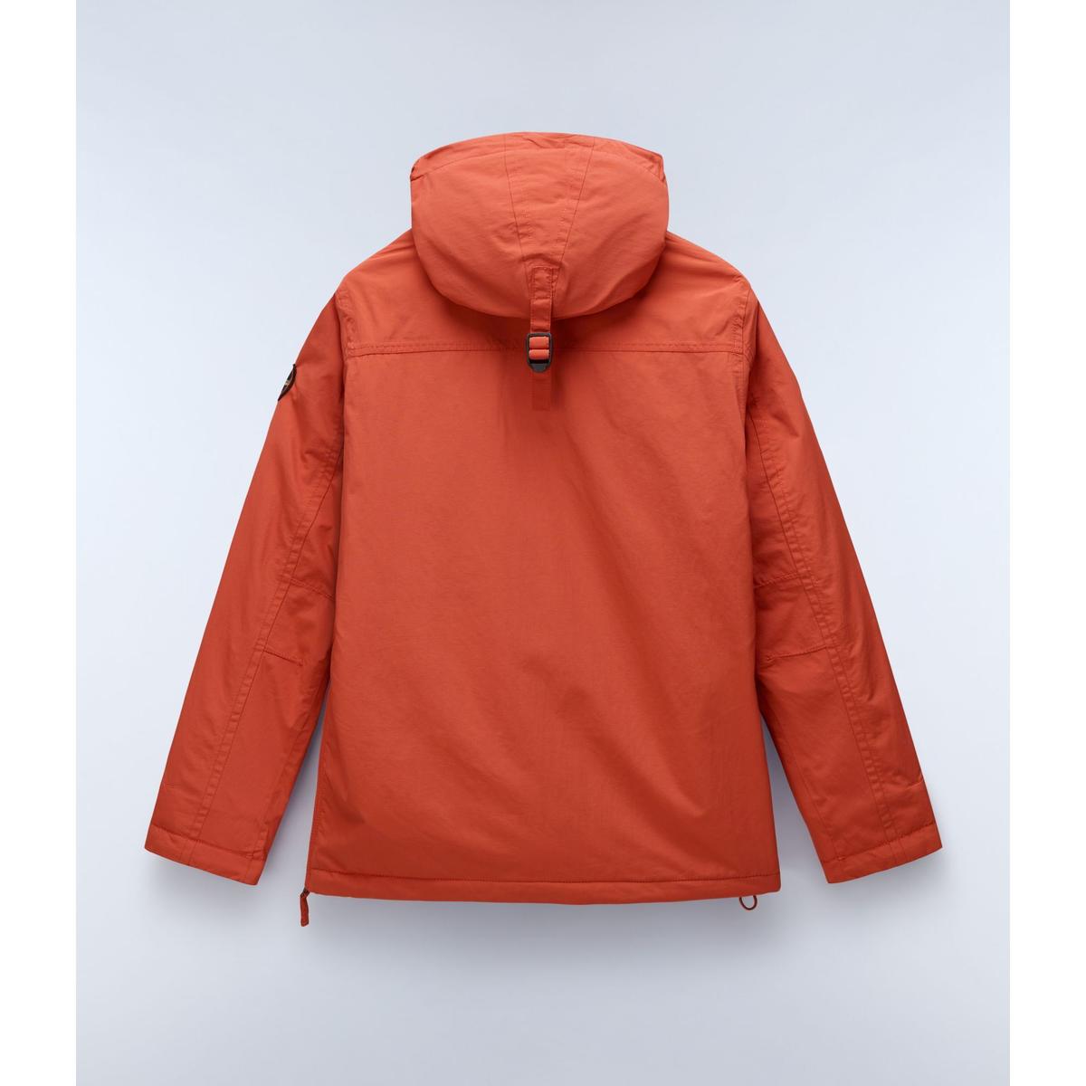 product/n/a/napapijri_np0a4gm5-r1b_2-nw010924.jpg