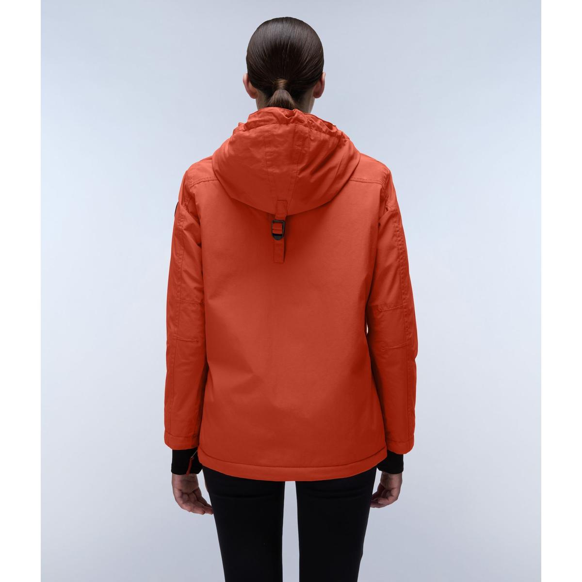 product/n/a/napapijri_np0a4gm5-r1b_8-nw010924.jpg
