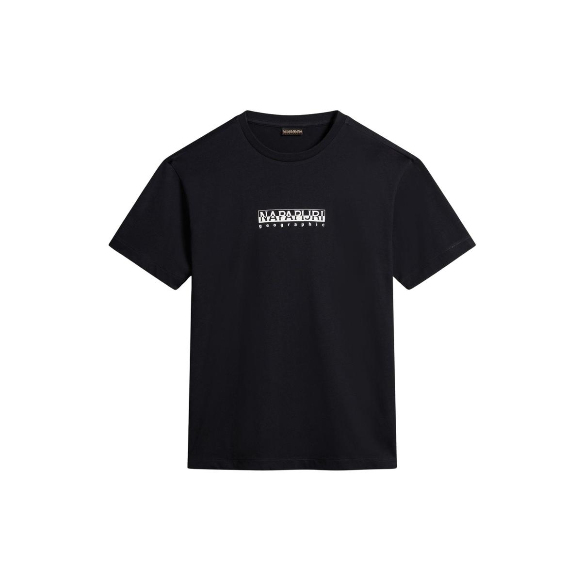 product/n/a/napapijri_np0a4h8s-041_0-nw010924.jpg