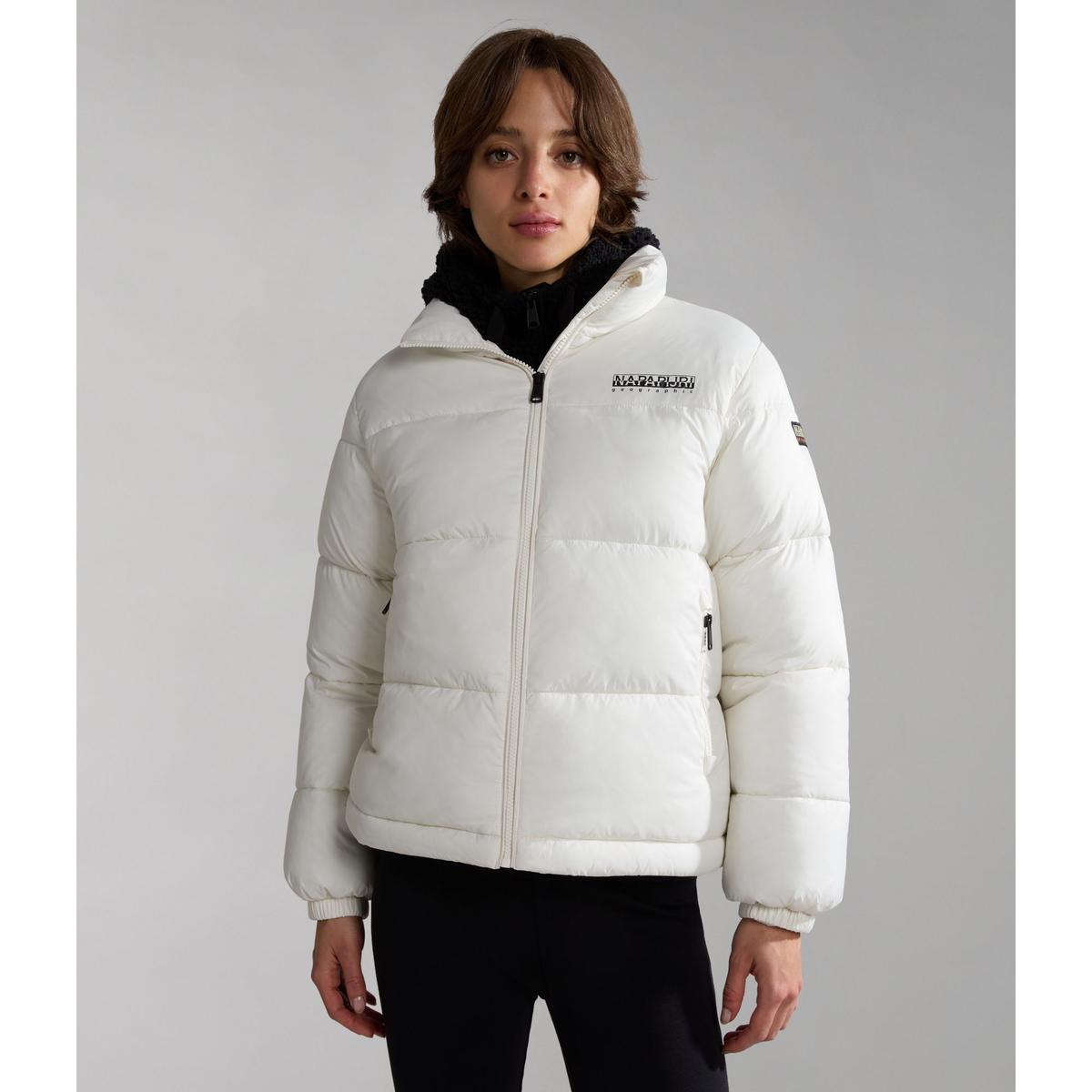 product/n/a/napapijri_np0a4hjv-n1a_01-nw010924.jpg