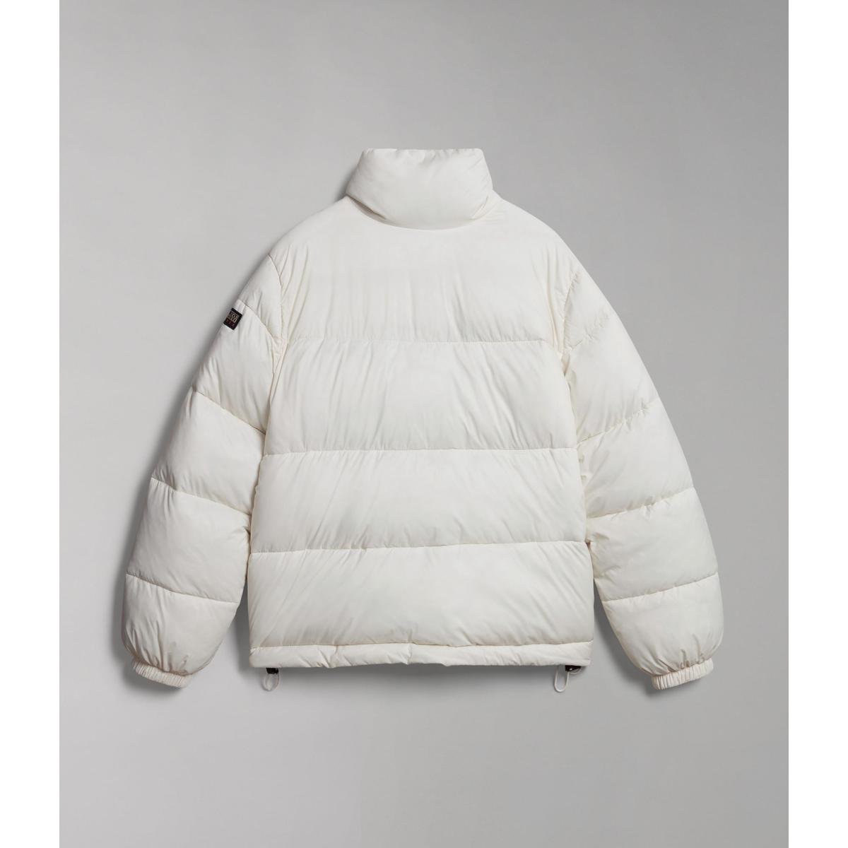 product/n/a/napapijri_np0a4hjv-n1a_2-nw010924.jpg