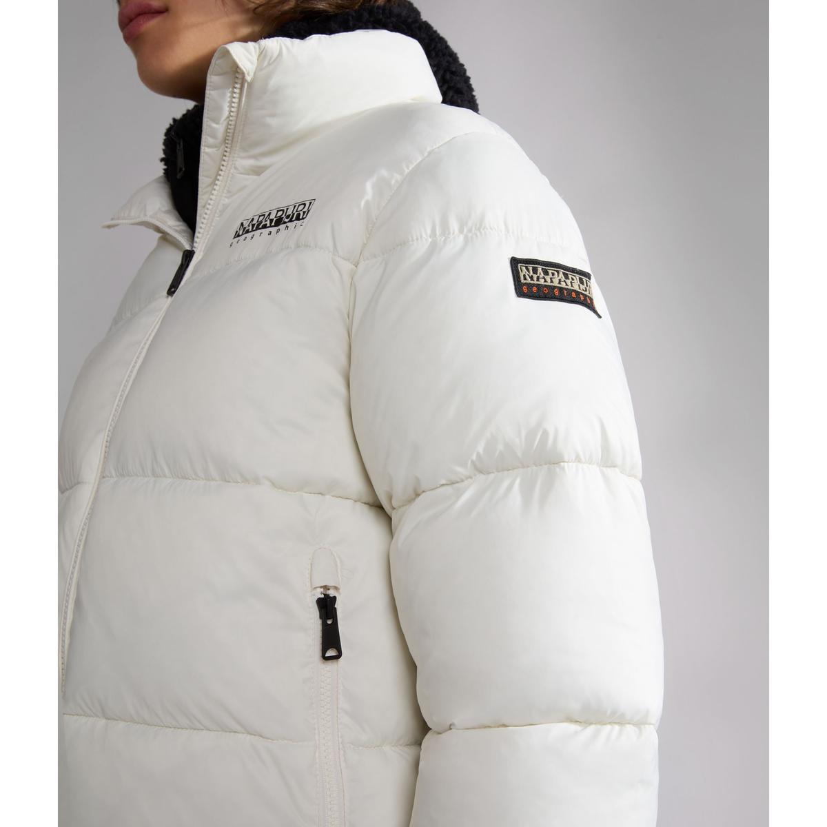 product/n/a/napapijri_np0a4hjv-n1a_6-nw010924.jpg