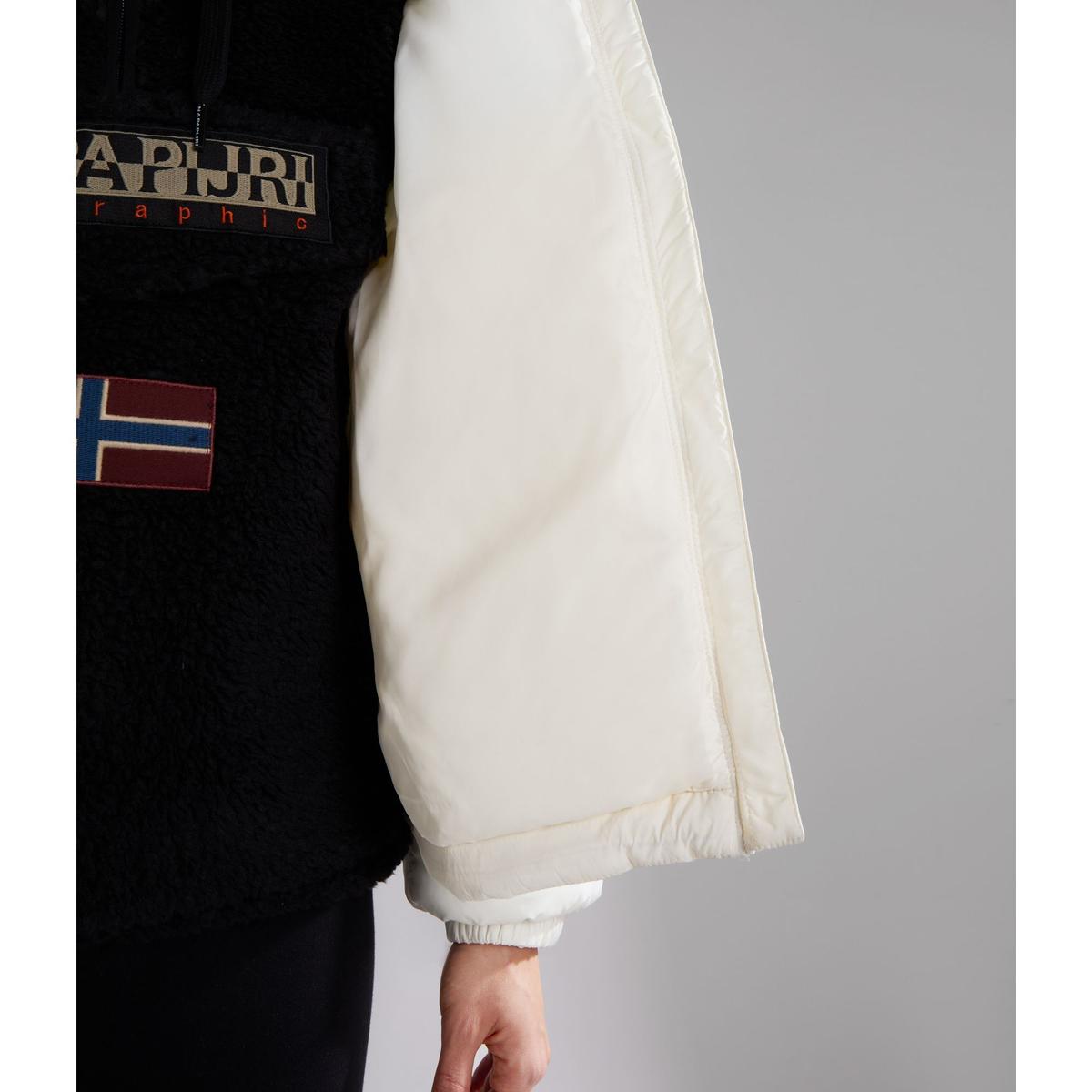 product/n/a/napapijri_np0a4hjv-n1a_7-nw010924.jpg