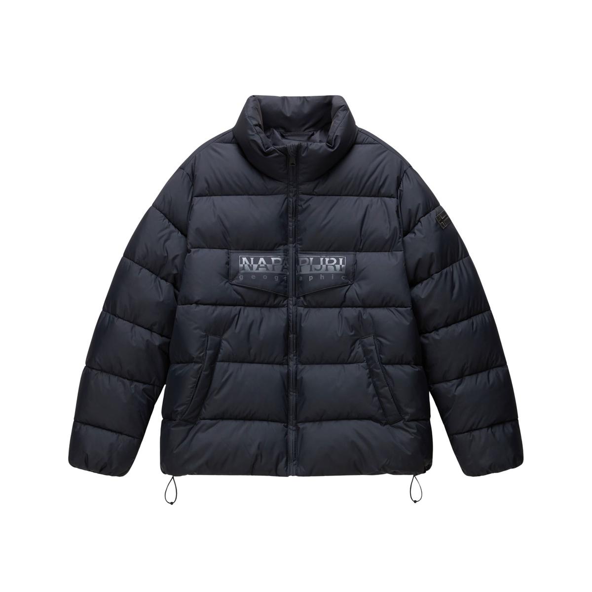 product/n/a/napapijri_np0a4hyx-041_0-nw010924.jpg