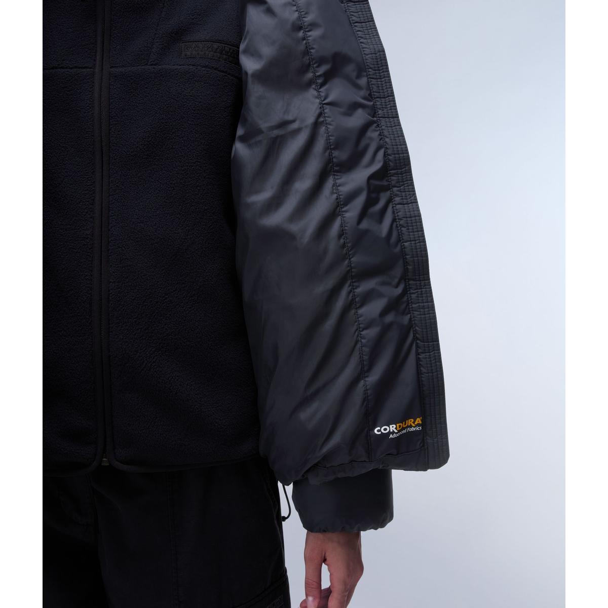 product/n/a/napapijri_np0a4hyx-041_10-nw010924.jpg