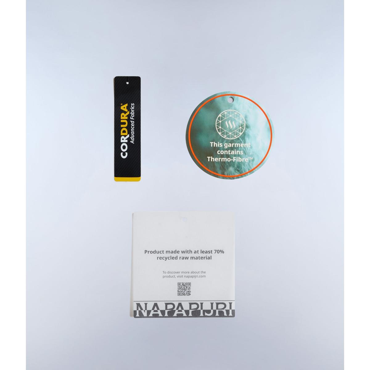 product/n/a/napapijri_np0a4hyx-041_14-nw010924.jpg