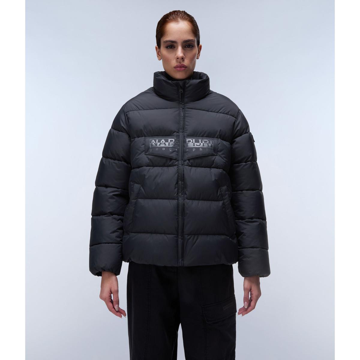 product/n/a/napapijri_np0a4hyx-041_6-nw010924.jpg