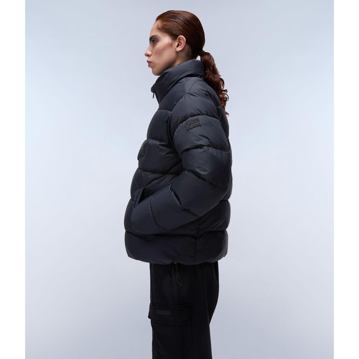 product/n/a/napapijri_np0a4hyx-041_7-nw010924.jpg