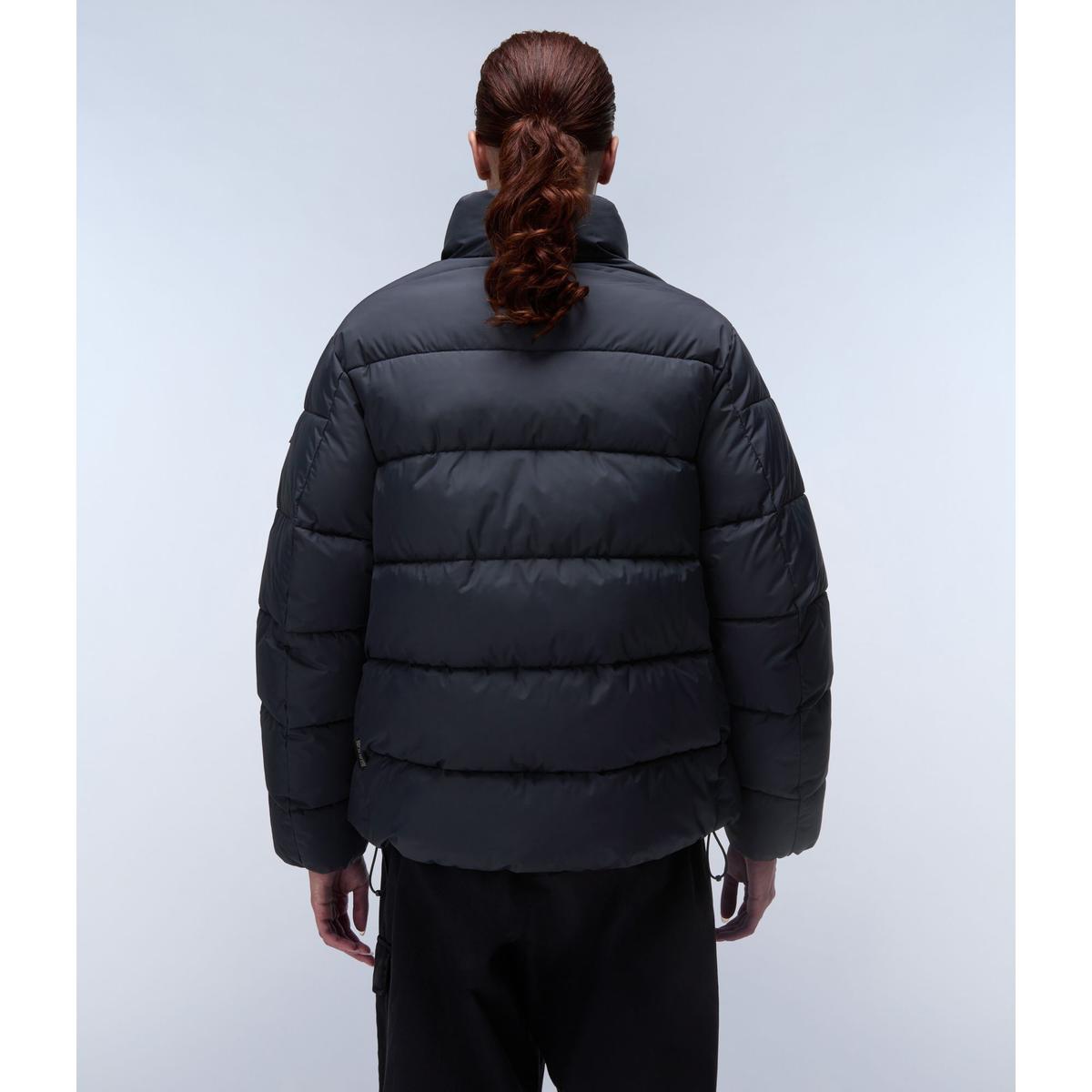 product/n/a/napapijri_np0a4hyx-041_8-nw010924.jpg
