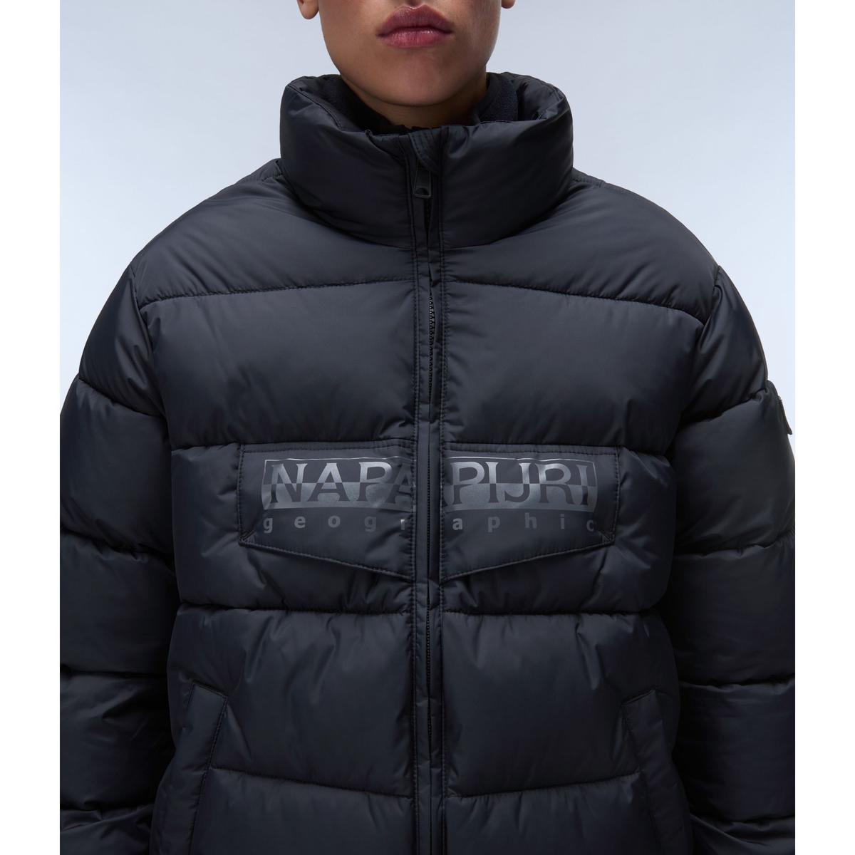 product/n/a/napapijri_np0a4hyx-041_9-nw010924.jpg