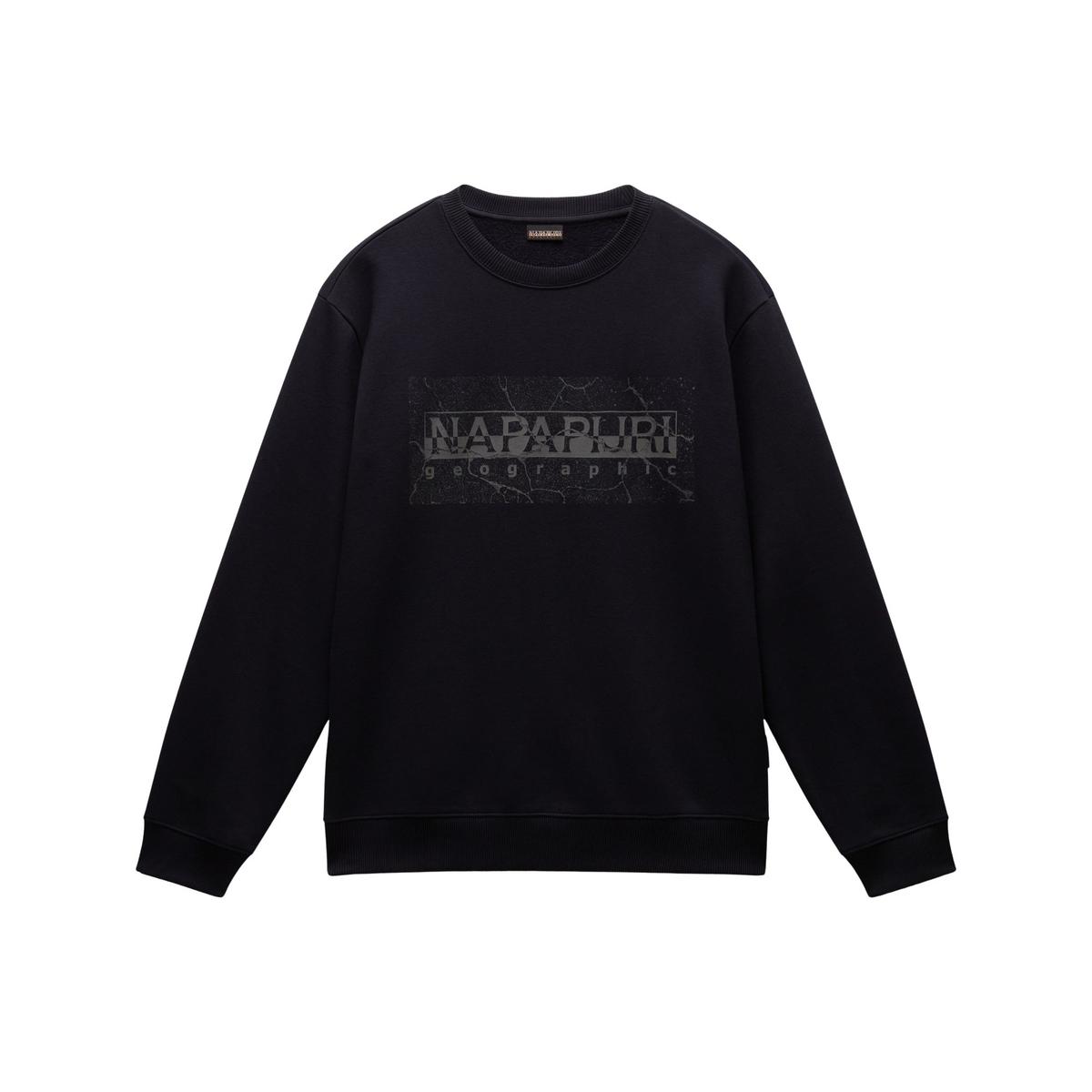 product/n/a/napapijri_np0a4hzr-041_0-nw010924.jpg
