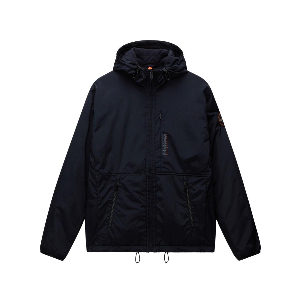 product/n/a/napapijri_np0a4i1n-041_0-nw010924.jpg
