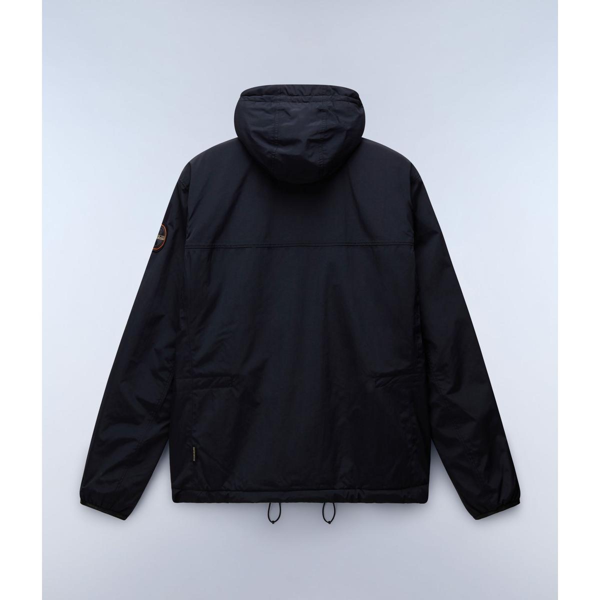 product/n/a/napapijri_np0a4i1n-041_2-nw010924.jpg