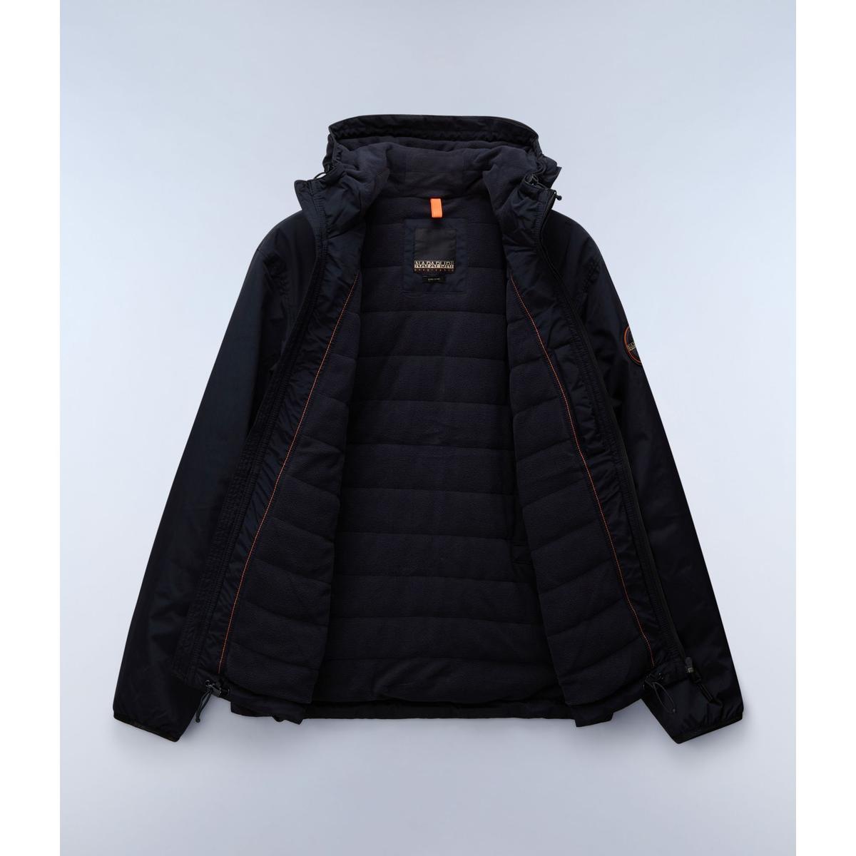 product/n/a/napapijri_np0a4i1n-041_3-nw010924.jpg