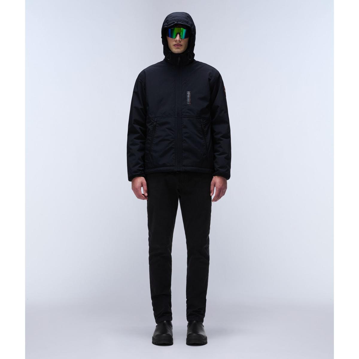 product/n/a/napapijri_np0a4i1n-041_5-nw010924.jpg