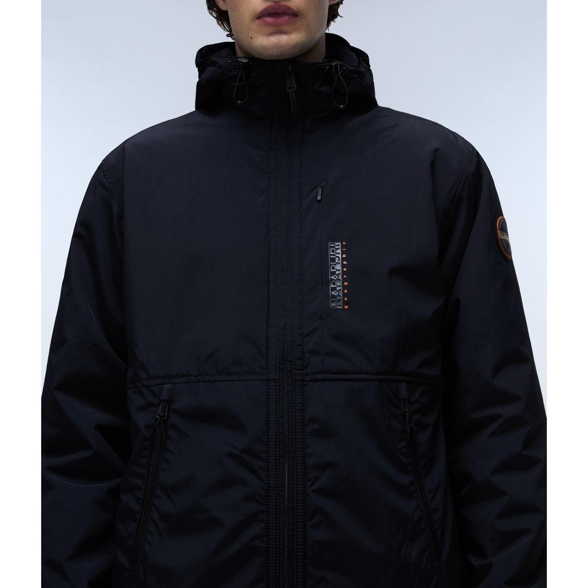 product/n/a/napapijri_np0a4i1n-041_9-nw010924.jpg