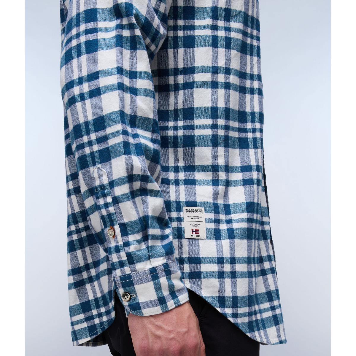 product/n/a/napapijri_np0a4i2n-cba_10-nw010924.jpg