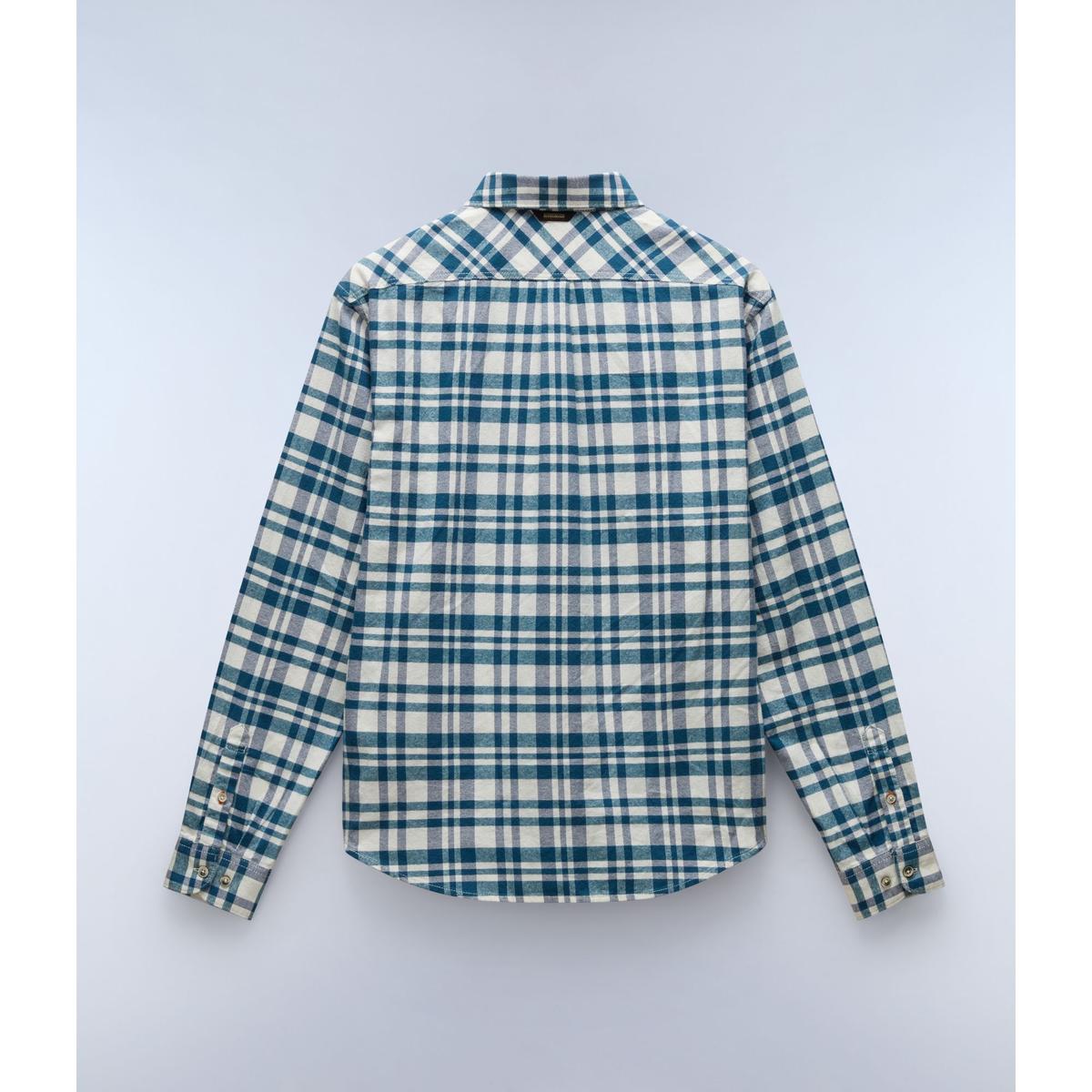 product/n/a/napapijri_np0a4i2n-cba_2-nw010924.jpg