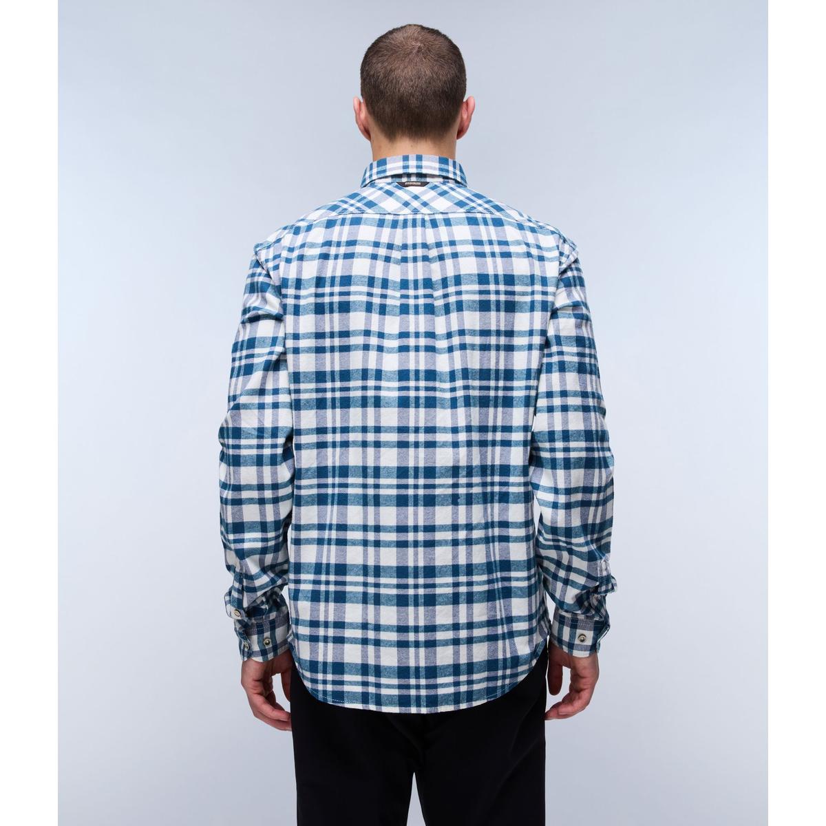 product/n/a/napapijri_np0a4i2n-cba_8-nw010924.jpg