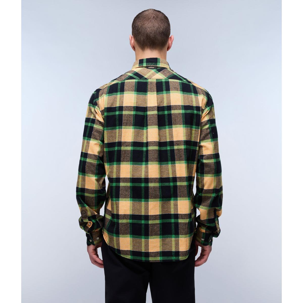 product/n/a/napapijri_np0a4i2n-cbd_8-nw010924.jpg