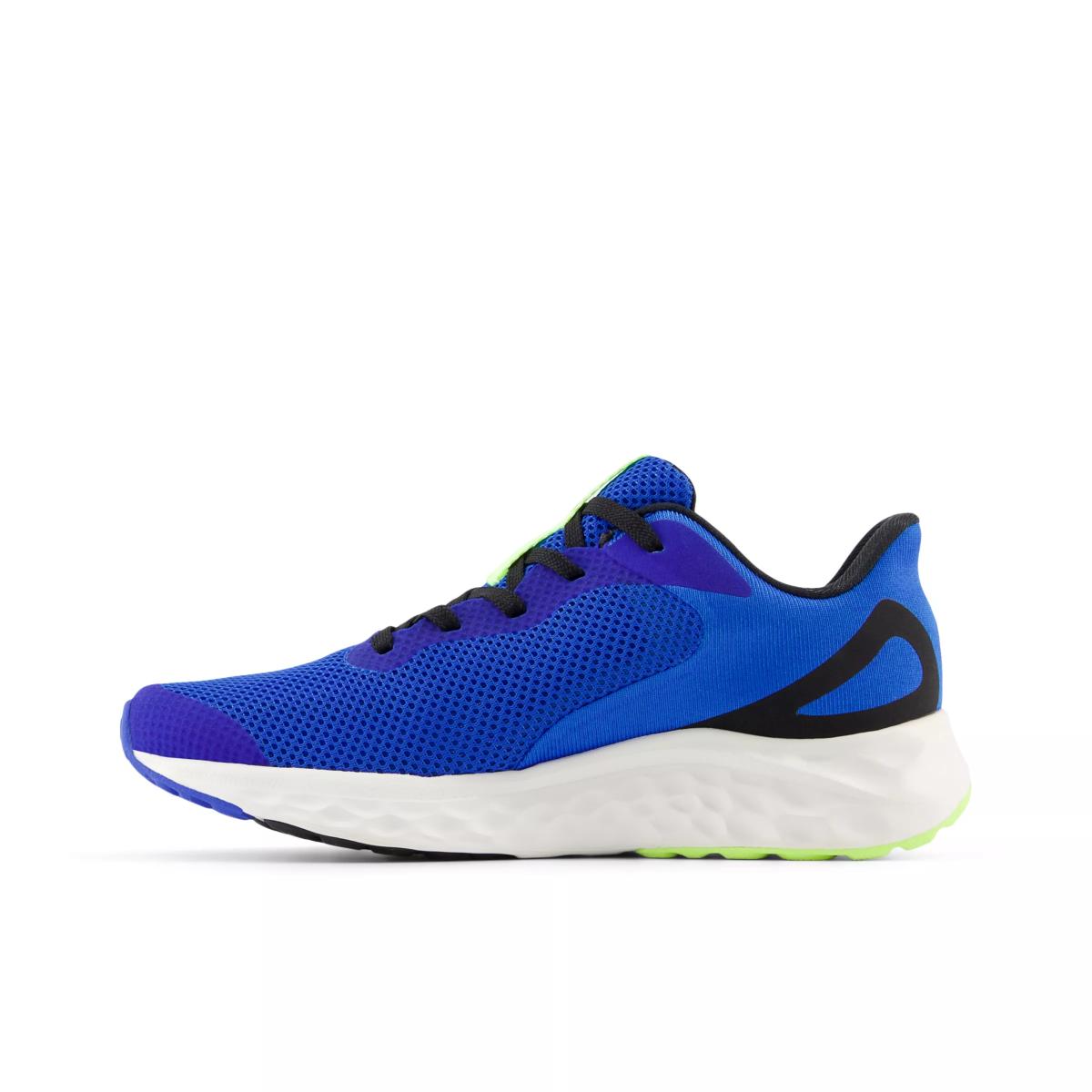 product/n/e/new-balance-running_gparipb4_bleu_2.jpg
