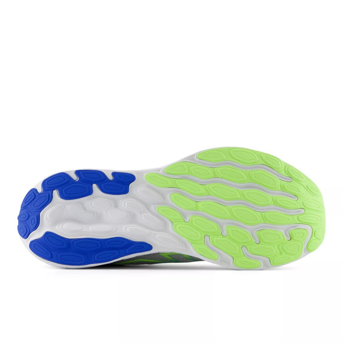 product/n/e/new-balance-running_m680lm8_gris_4.jpg