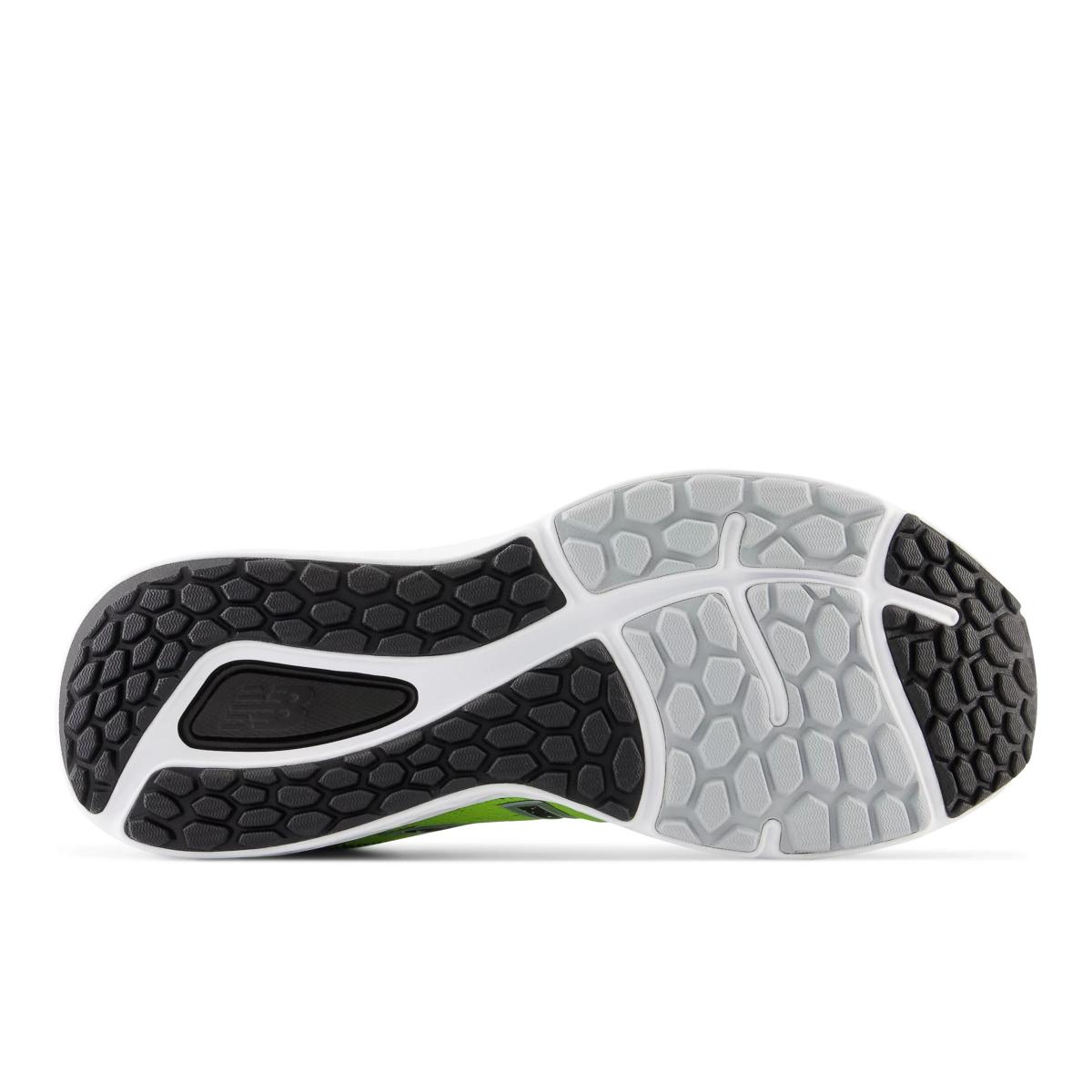product/n/e/new-balance-running_m680tn7_vert_4.jpg