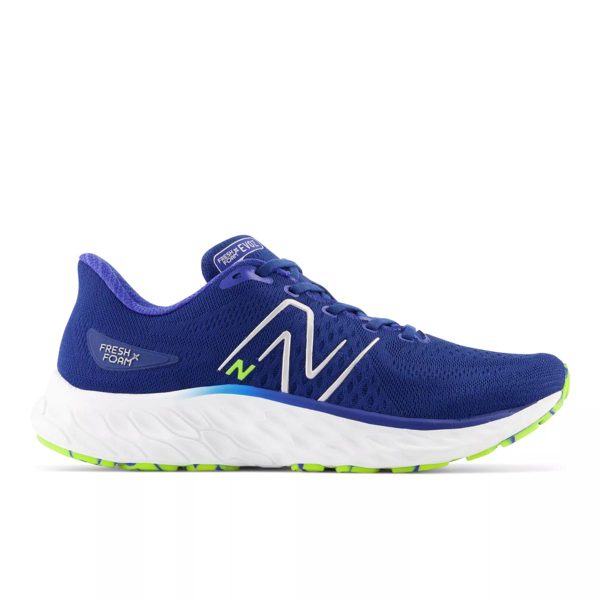 product/n/e/new-balance-running_mevozcg3_bleu_1.jpg