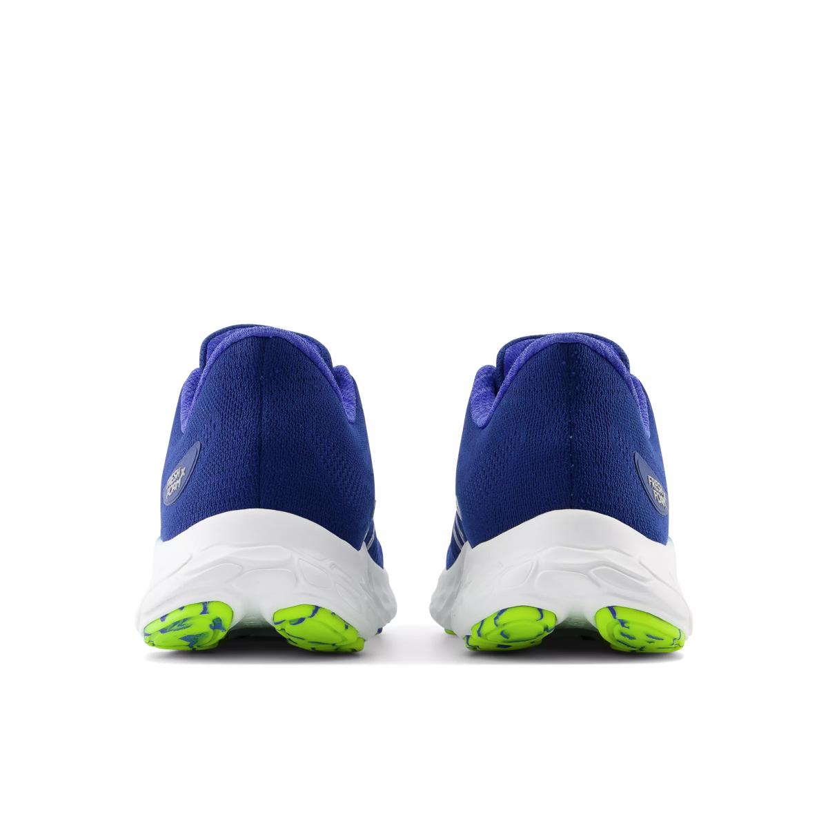 product/n/e/new-balance-running_mevozcg3_bleu_5.jpg