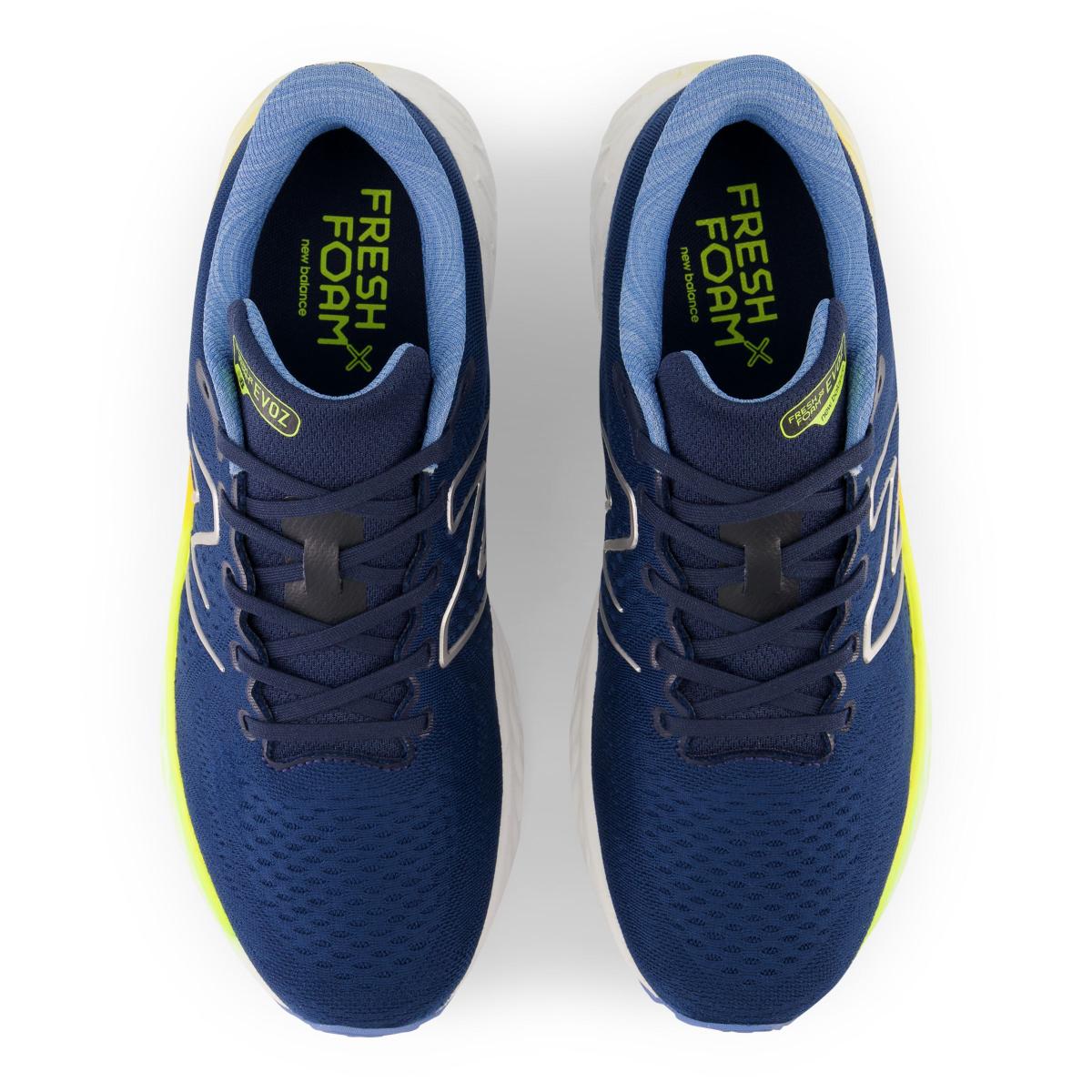 product/n/e/new-balance-running_mevozlh3_2.jpg