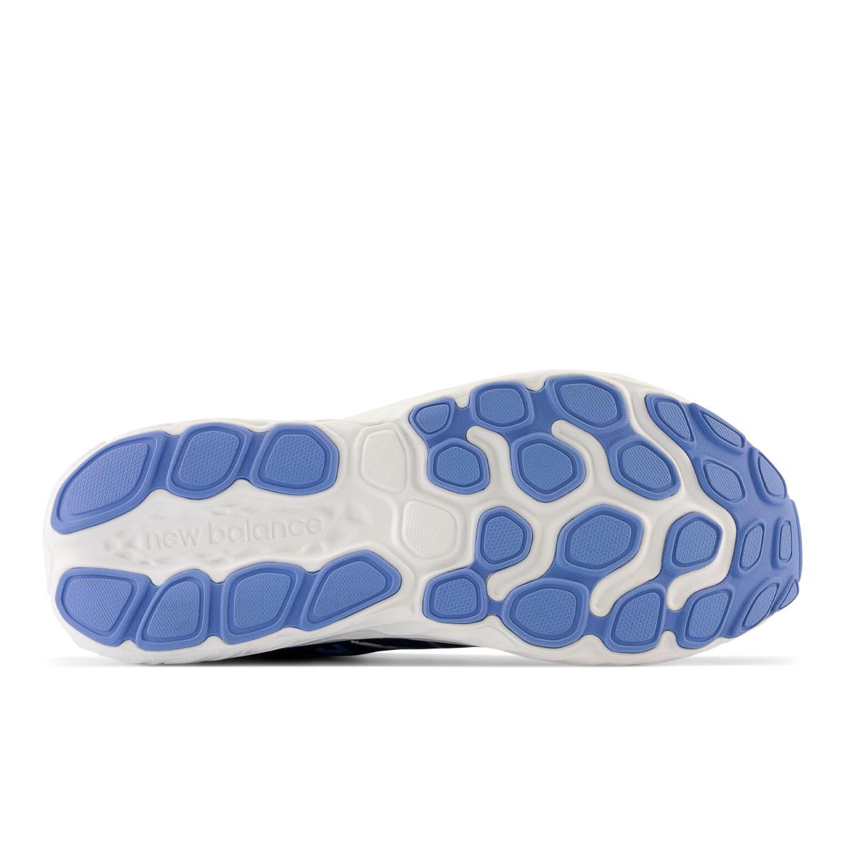 product/n/e/new-balance-running_mevozlh3_4.jpg