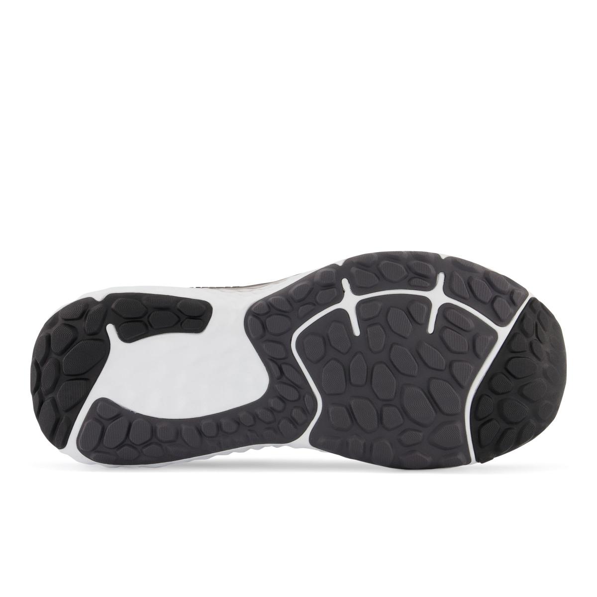 product/n/e/new-balance-running_mevozlk2_4.jpg