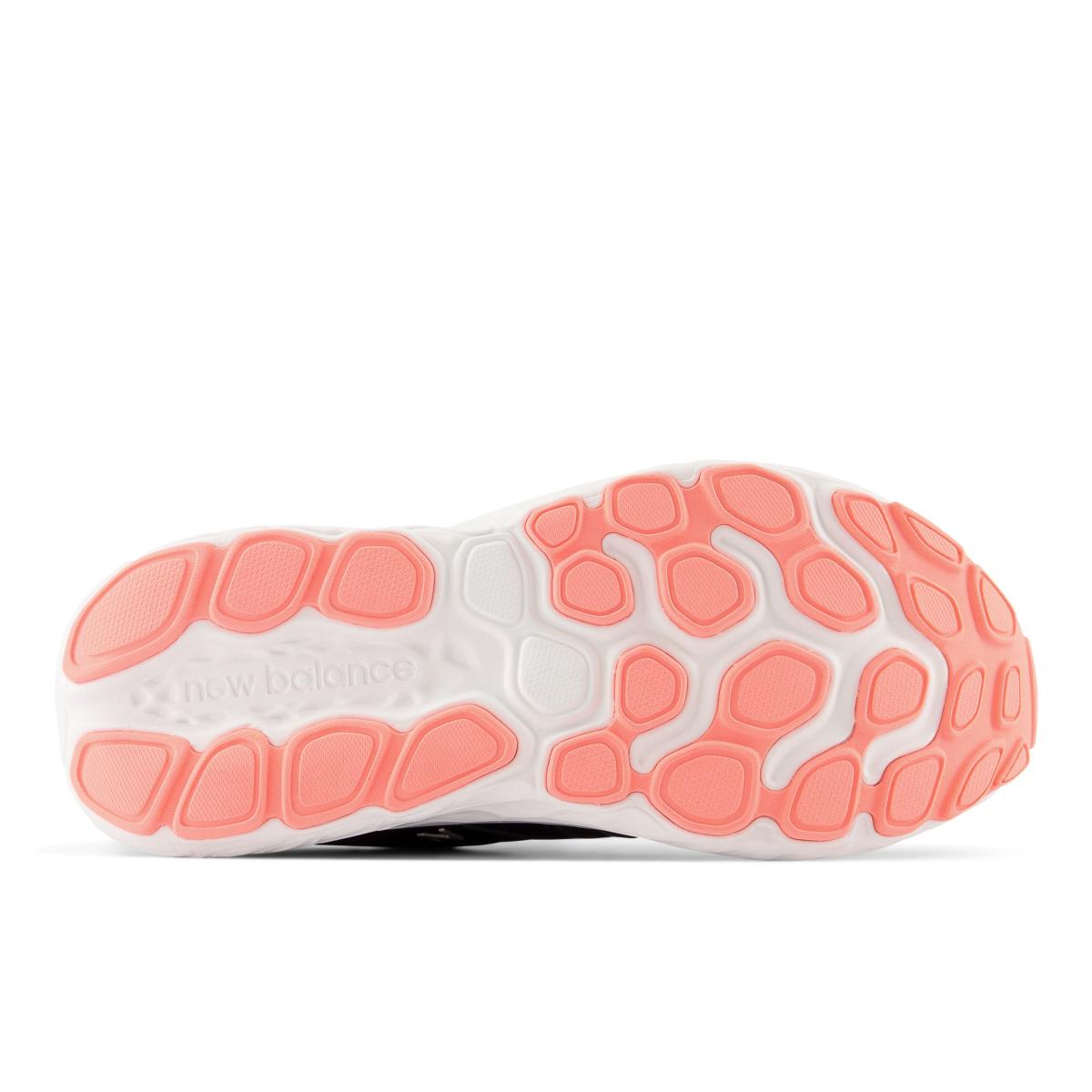 product/n/e/new-balance-running_wevozlb3_4.jpg