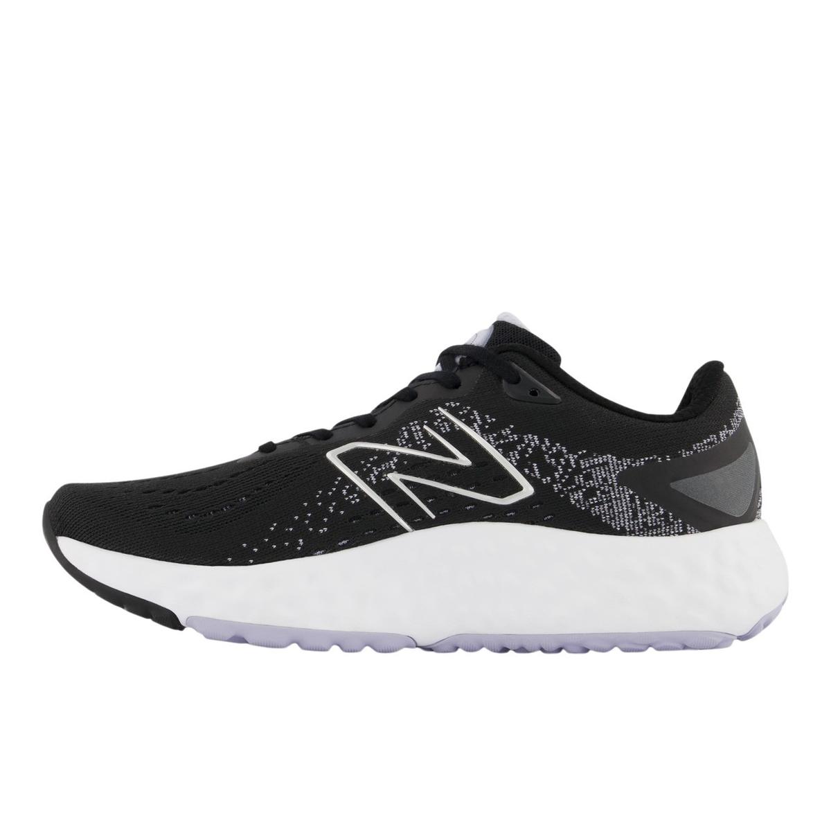 product/n/e/new-balance-running_wevozv2-wevozlk2_1.jpg