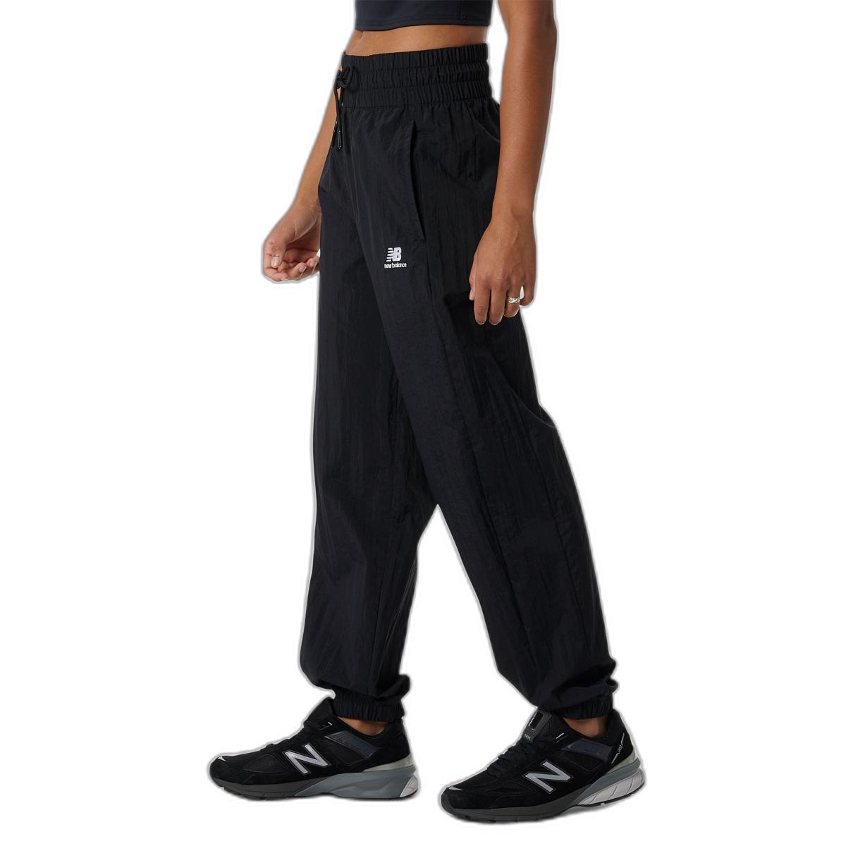 product/n/e/new-balance-running_wp21500-bk_1.jpg