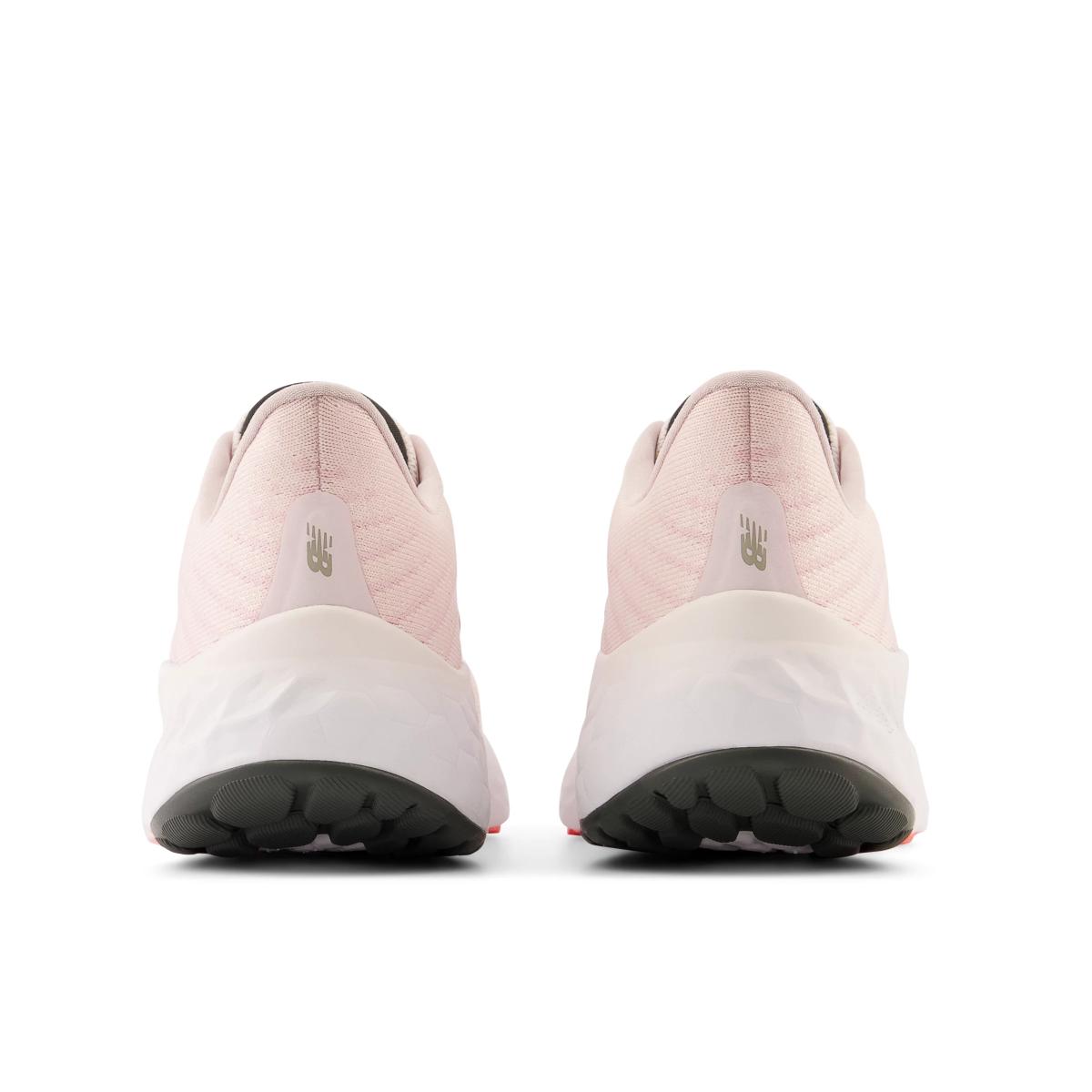 product/n/e/new-balance-running_wvngocp5_rose_5.jpg