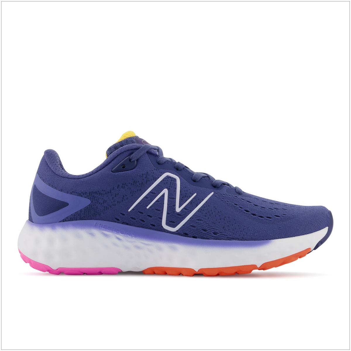 product/n/e/new-balance_wevozv2-wevozlb2_0.jpg
