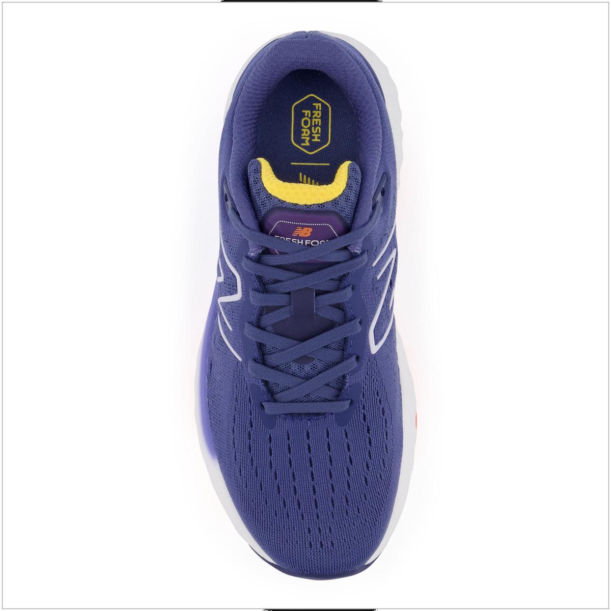 product/n/e/new-balance_wevozv2-wevozlb2_2.jpg