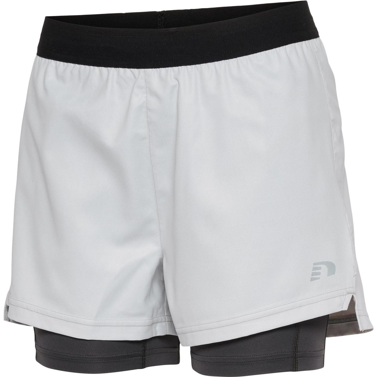 product/n/e/newline_500141-1238_0.jpg