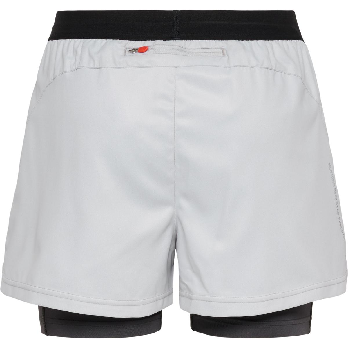 product/n/e/newline_500141-1238_1.jpg