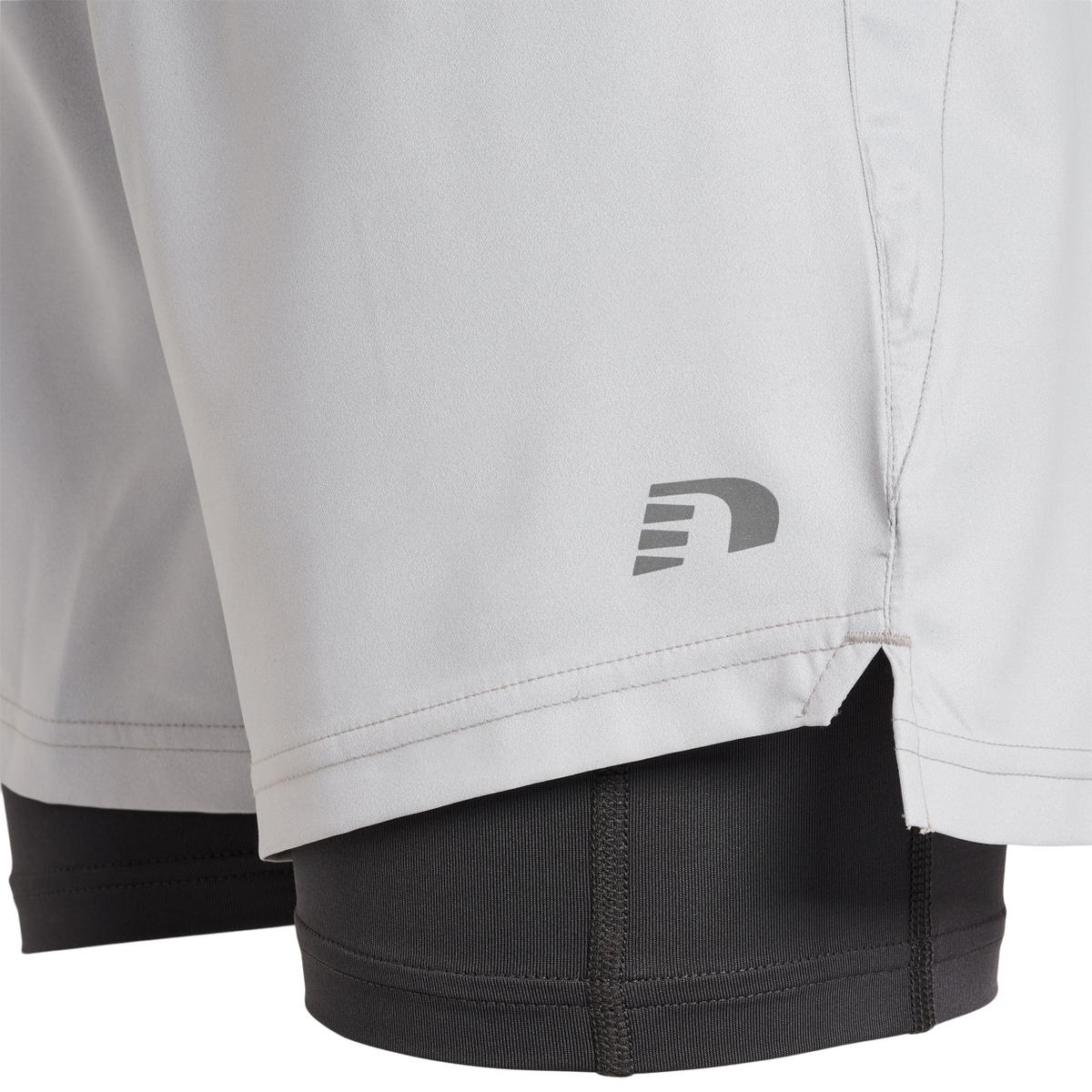 product/n/e/newline_500141-1238_2.jpg