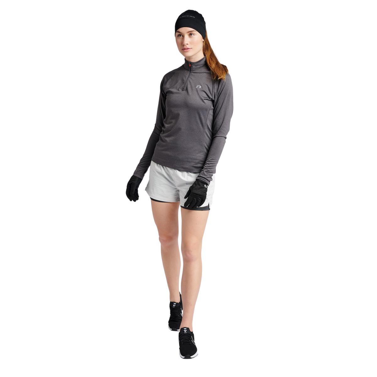 product/n/e/newline_500141-1238_3.jpg