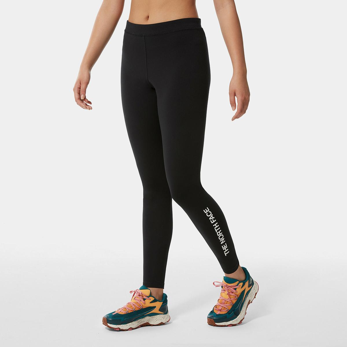 product/n/f/nf0a491a-jk31_1.jpg