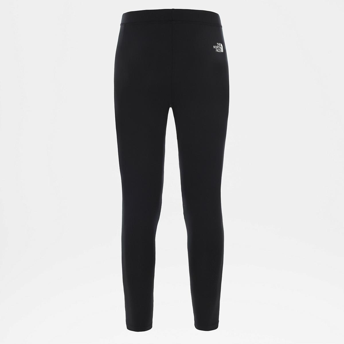 product/n/f/nf0a491a-jk31_7.jpg