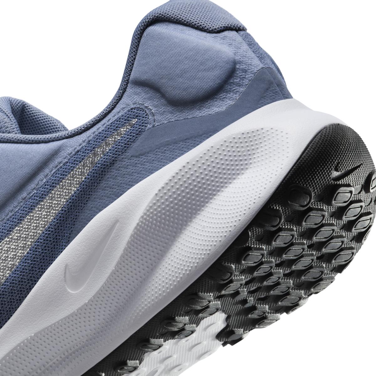 product/n/i/nike_fb2207-403_ashen-slate-metallic-silver-white_10.jpg