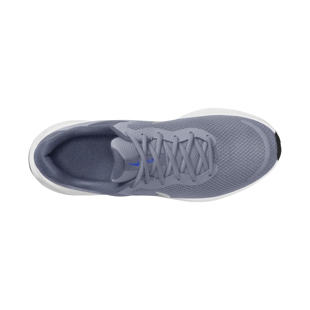 product/n/i/nike_fb2207-403_ashen-slate-metallic-silver-white_11.jpg