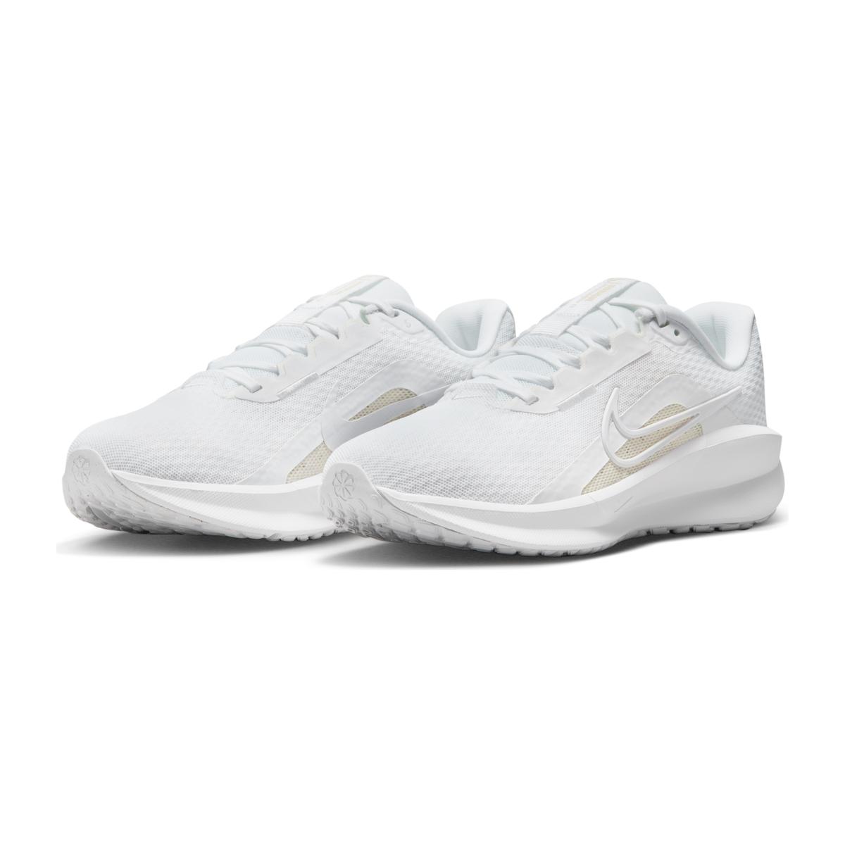product/n/i/nike_fd6476-101-phcfh001.jpg