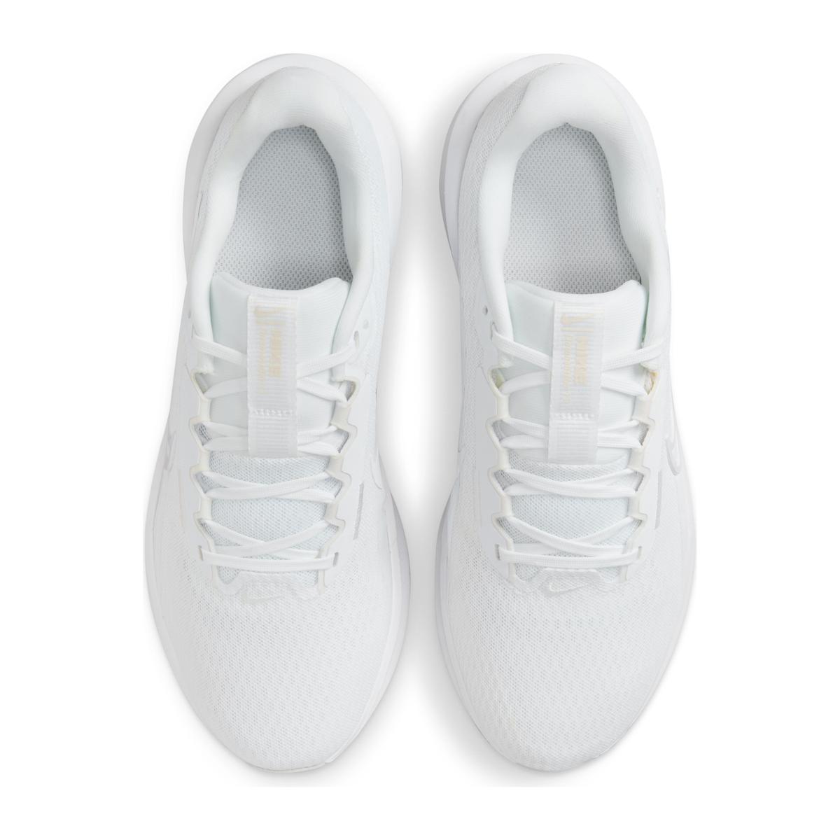 product/n/i/nike_fd6476-101-phcth001.jpg