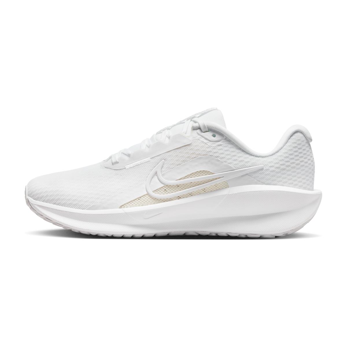 product/n/i/nike_fd6476-101-phslh000.jpg
